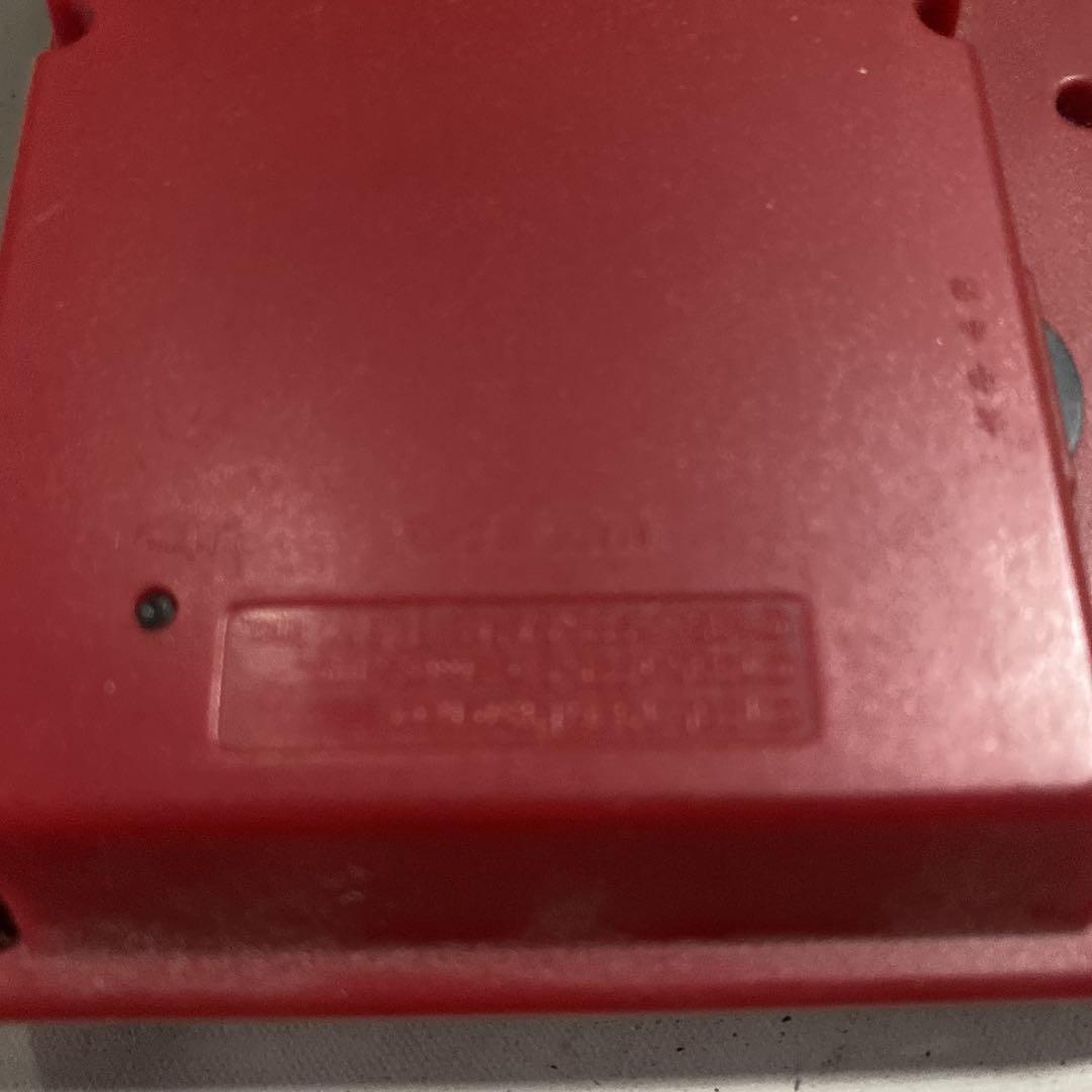 Nintendo 任天堂