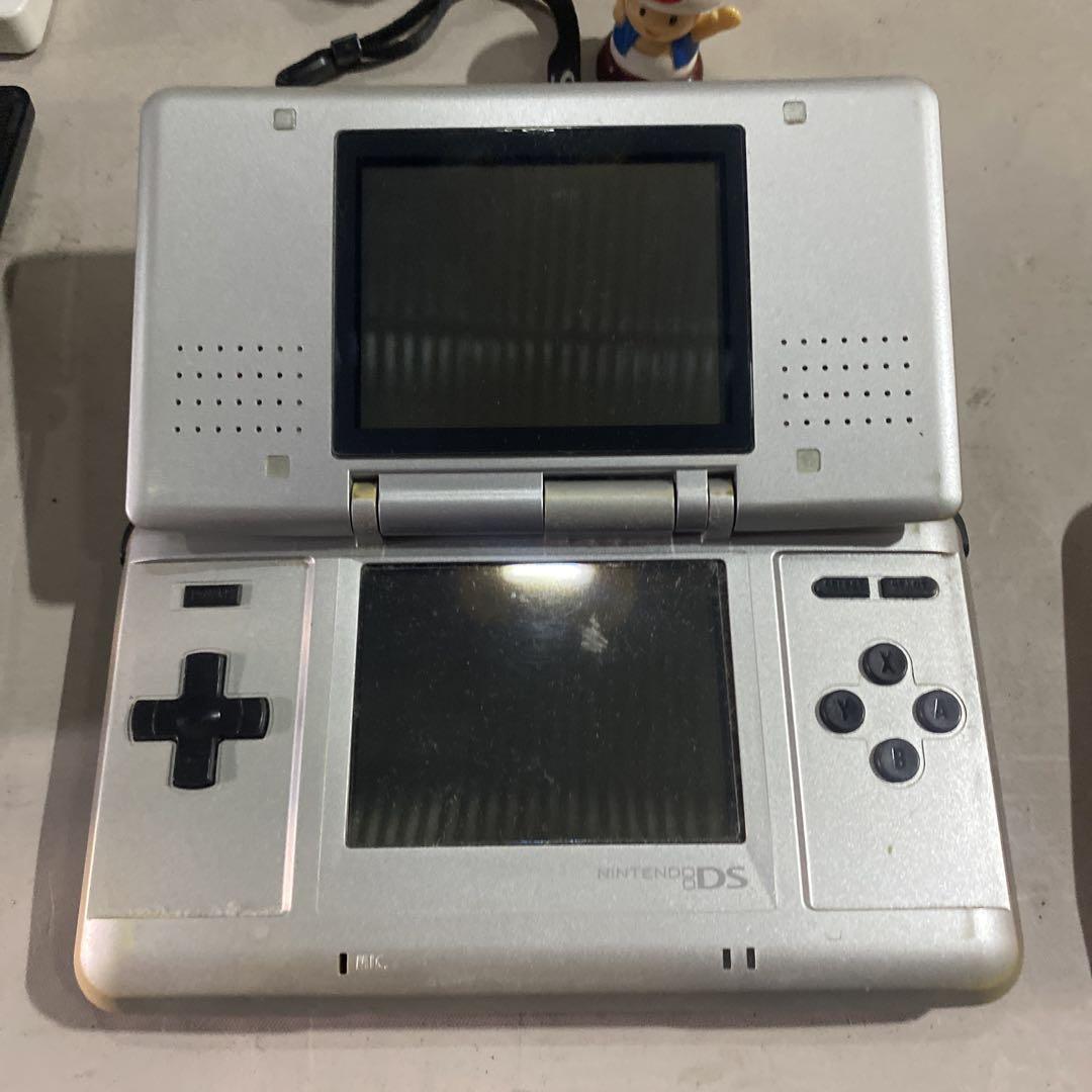 ゲーム オモチャ