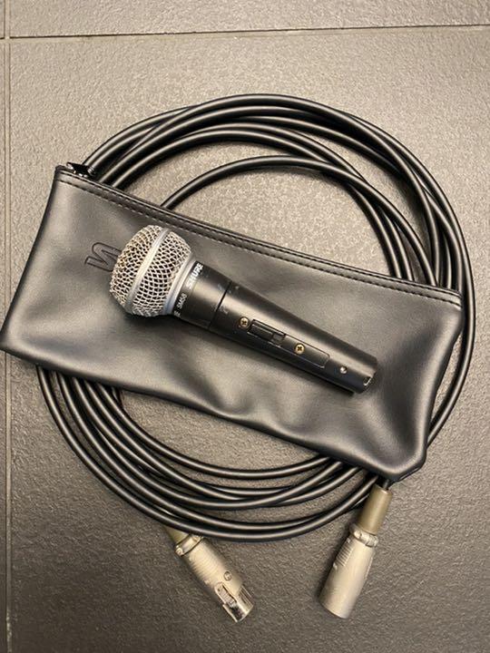 早い者勝ち SHURE SM58 ON OFFスイッチ付 5mケーブル付 www.anavara.com 早い者勝ち SHURE SM58 ON OFFスイッチ付 5mケーブル付 www.anavara.com