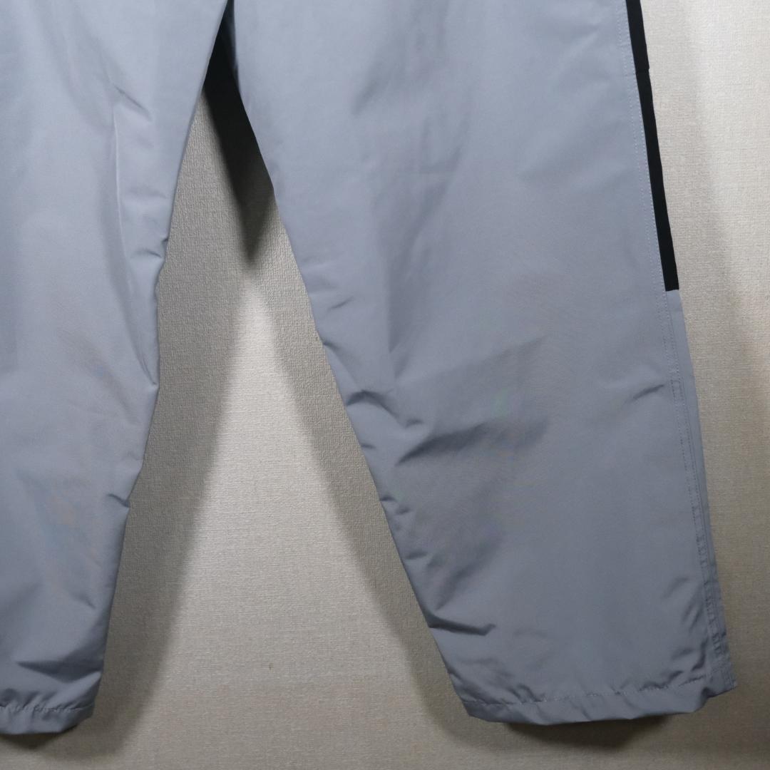 CALM ORIGINALS FOUNDATION スノーボード PANTS L