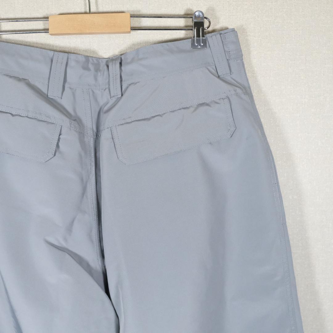 CALM ORIGINALS FOUNDATION スノーボード PANTS L