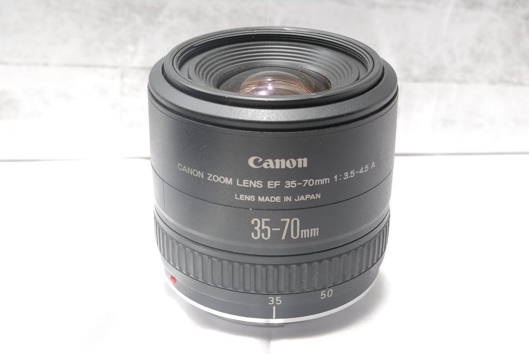 ✨すぐ使える✨Canon EOS Kiss X4 レンズキット スマホ転送