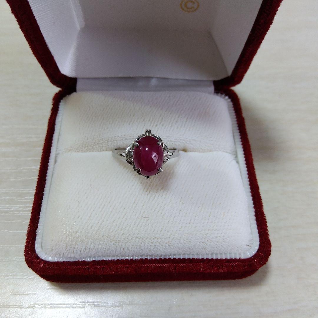 ハートピアス ハート ぶら下がり[品番：IRKA0000431]｜帝塚山