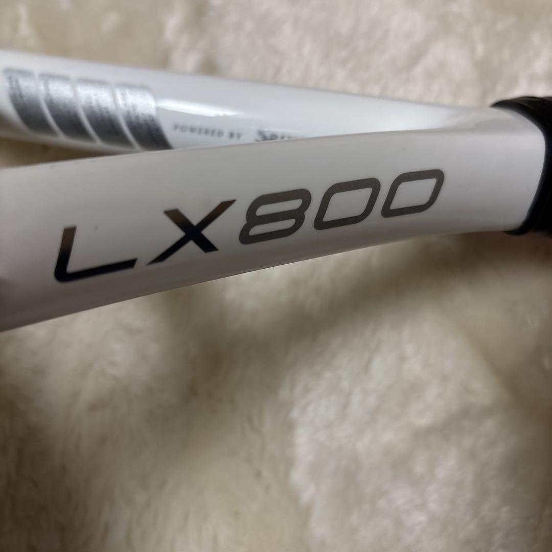 LX800