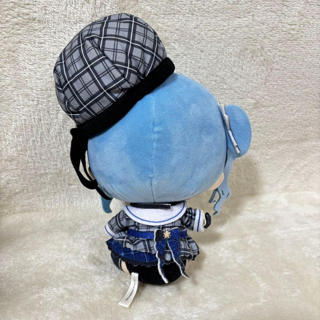 希少 ホロライブ もちどる 星街すいせい さくらみこ miComet みこめっと 希少 ホロライブ もちどる 星街すいせい さくらみこ miComet みこめっと