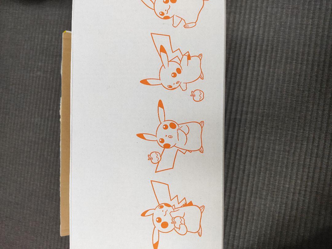 高 品質ゲーム・おもちゃ・グッズ - ポケモンカード ミステリー