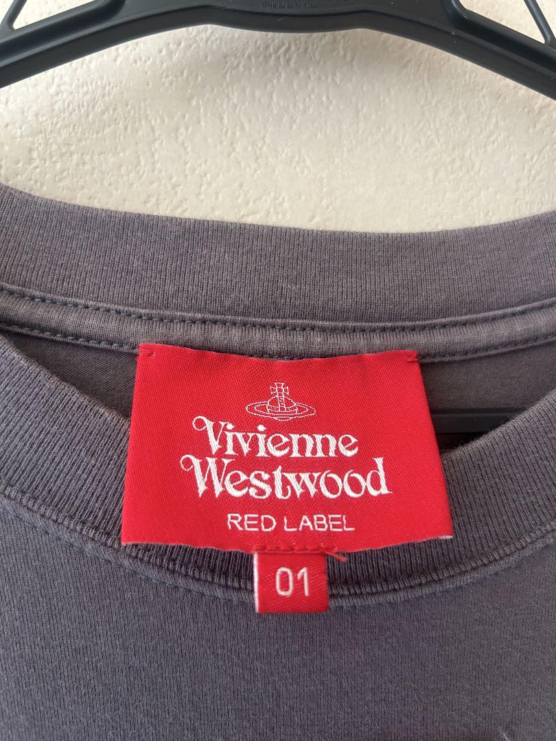 Vivienne Westwood ヴィヴィアンウエストウッドビッグオーブ