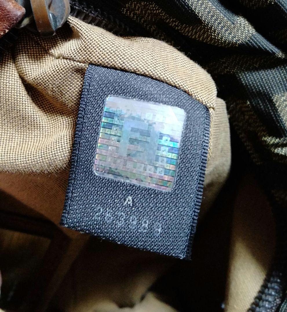 FENDI