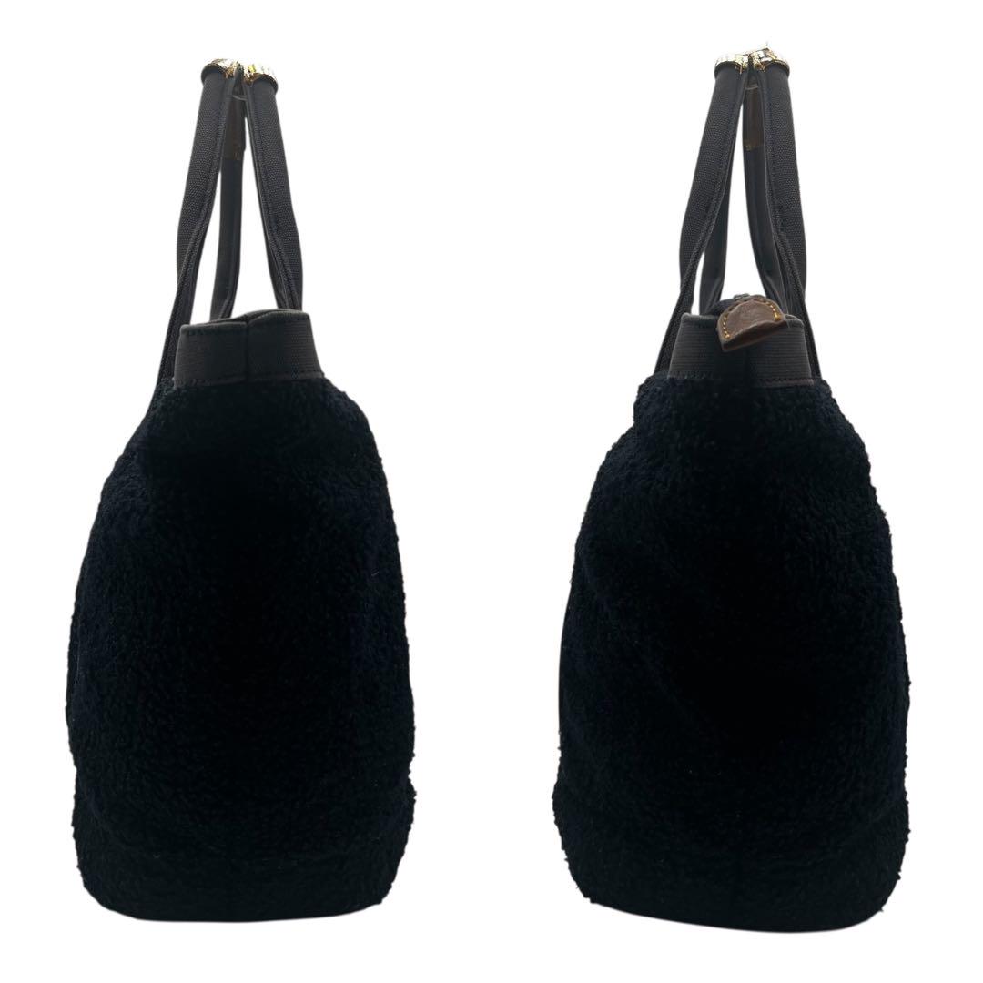 U.S.POLOASSN ユーエスポロアッスン　トートバッグ　A4収納 0874