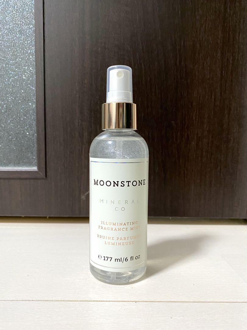 新品未使用　クロエ EP／SP  50mL 新品未使用 未開封 クロエ クロエ EP／SP 50mL
