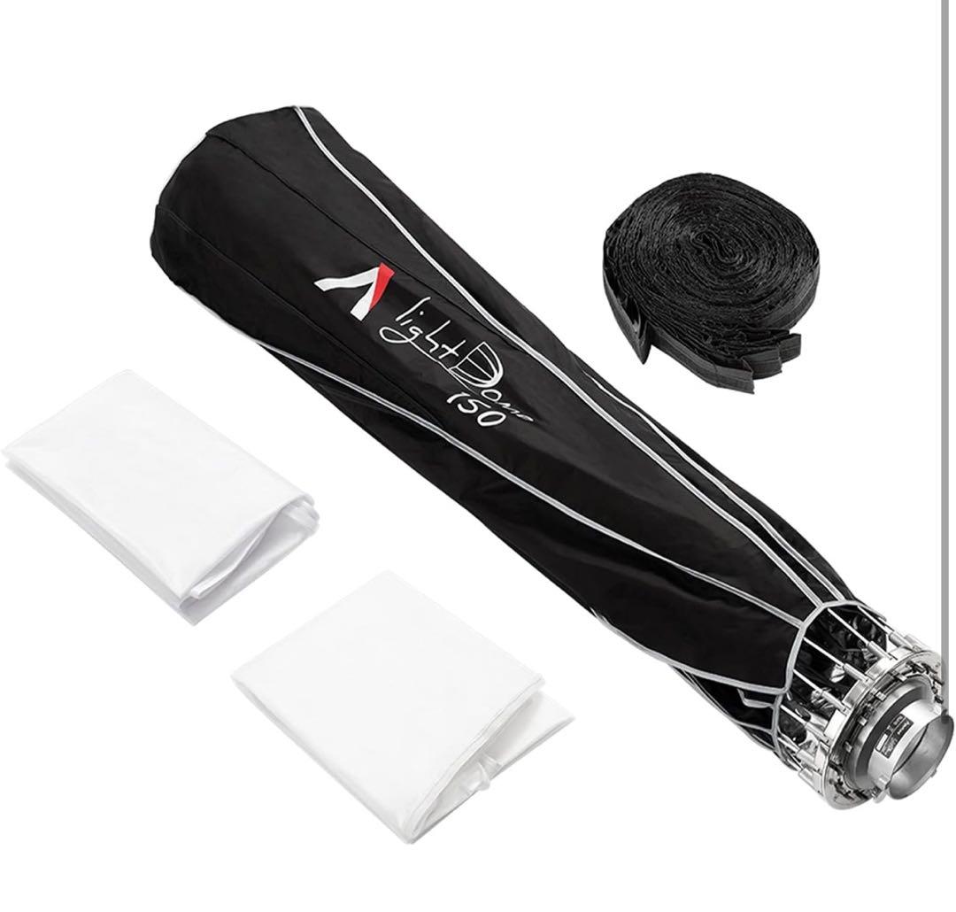 Aputure