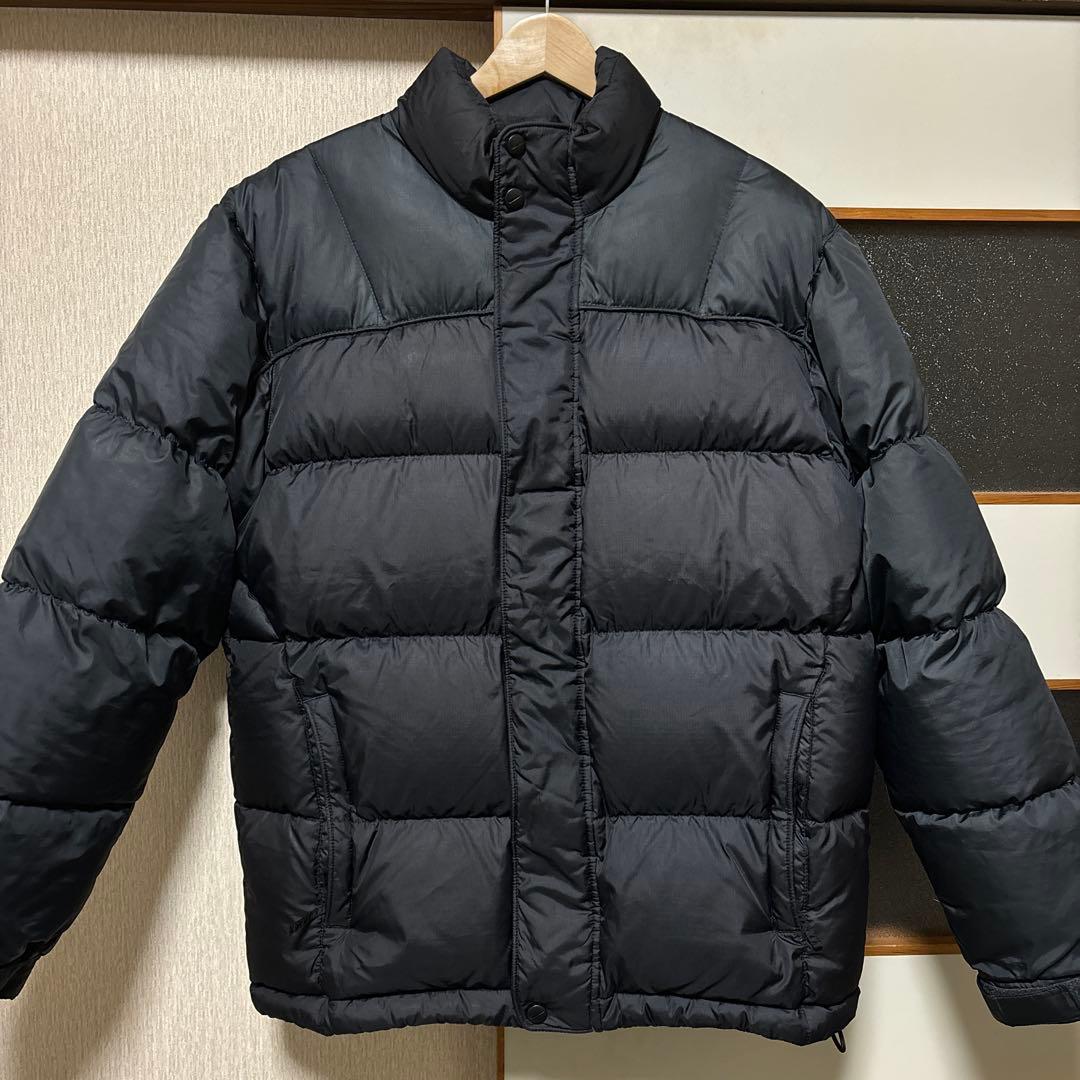 ナイキ ダウンジャケット 90~00s