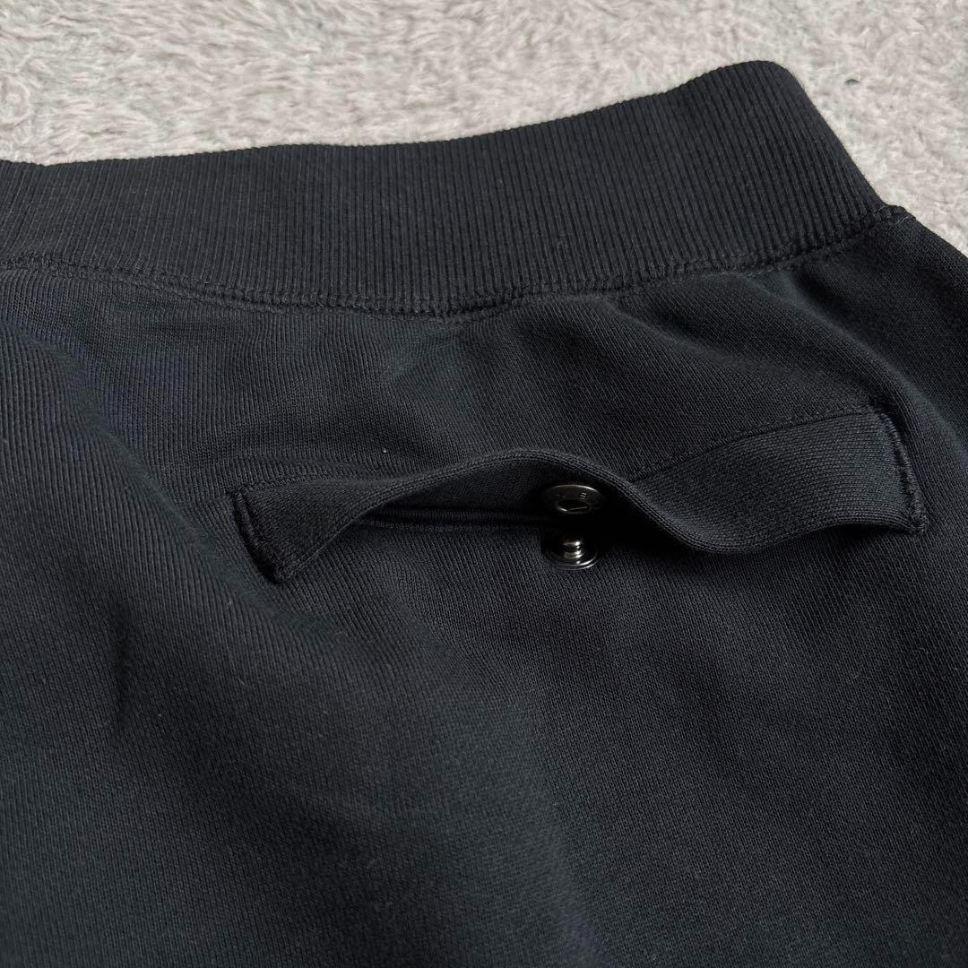 新品 NIKE ナイキ パーカー スウェットパンツ セットアップ Lサイズ