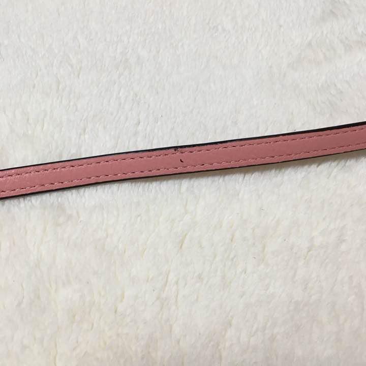 新品 レディース ピンク フランス nZHNP-m56657068532 コーチ ショルダーバッグ ミニバッグ 在庫在庫あ