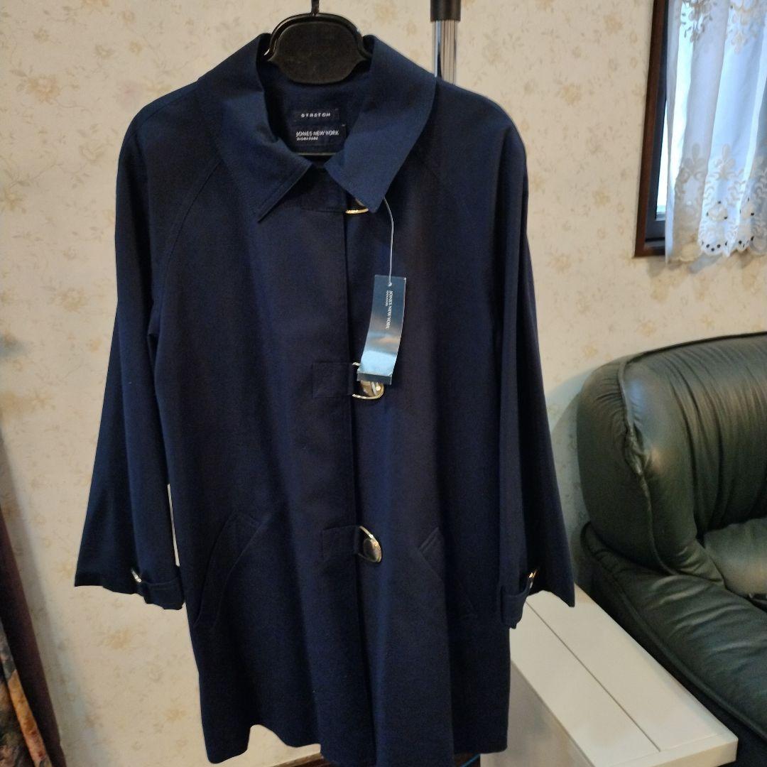 JONES.NEWYORK製コート JONES.NEWYORK製コート