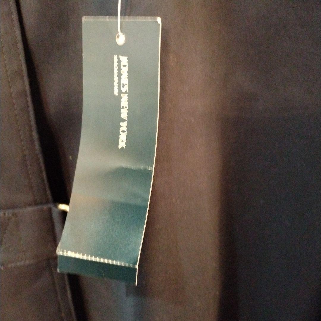 JONES.NEWYORK製コート JONES.NEWYORK製コート