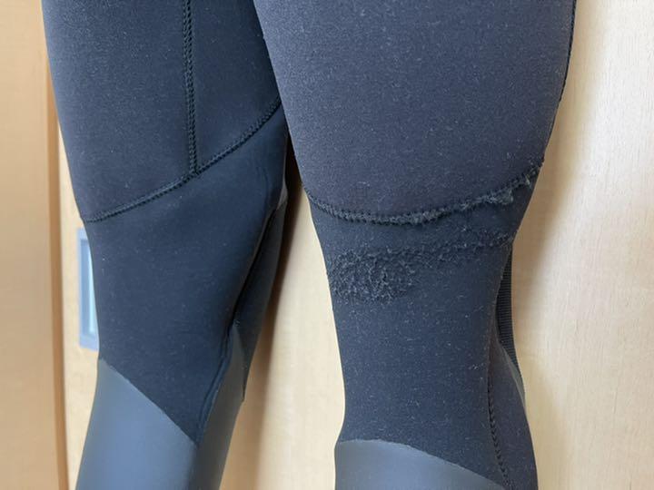 総合1位 ONEILL WETSUITS オニールウェットスーツ 5×3mmセミドライ rBmIa-m56662444053 人気定番安い