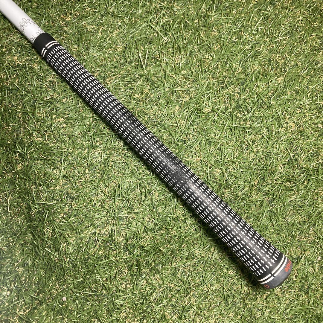 シャフト　Diamana TB 60 ドライバー　ブリヂストン