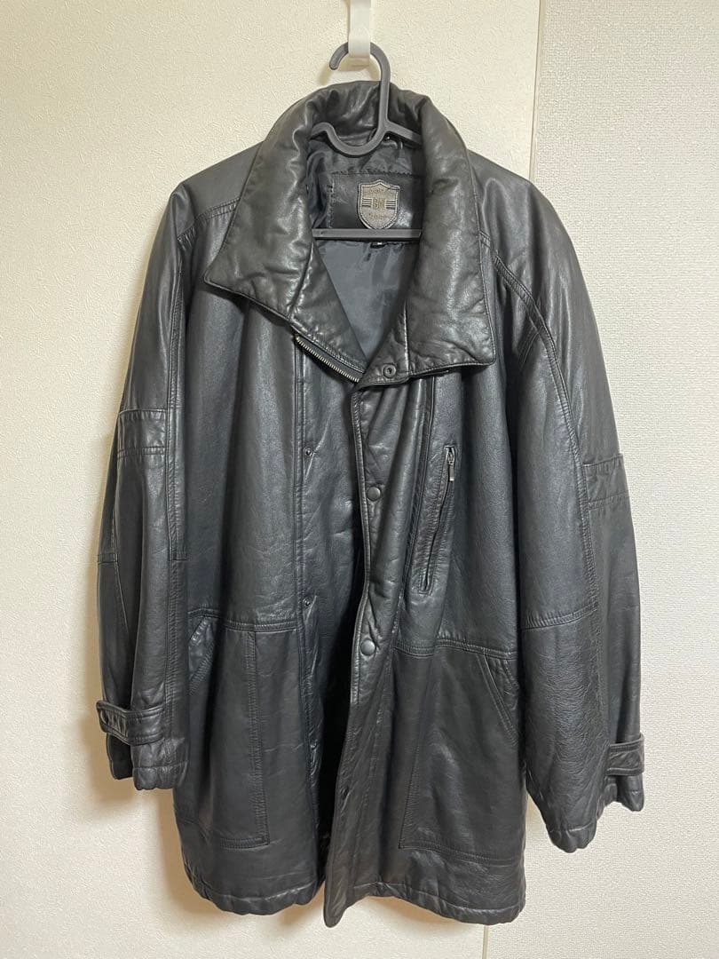 心臓リハビリテーション必携第2版 裁断済み+予想問題 本