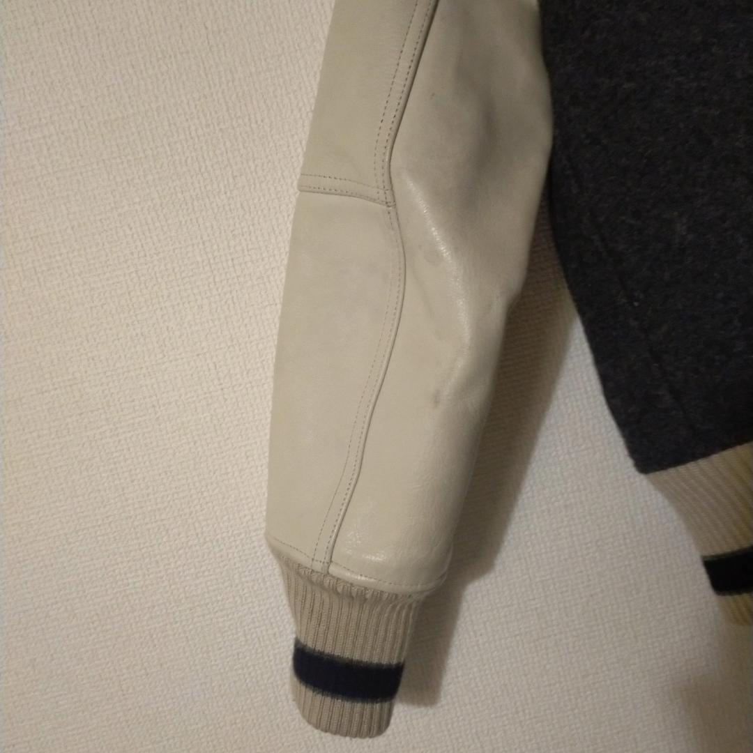 ナショナルスタンダード スタジャンの通販 by ひめこ's shop｜ラクマ