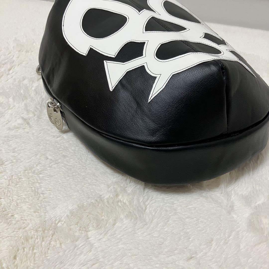 ⭐︎美品⭐︎希少⭐︎ラッセルノ LUCHA SHOES CASE ゴルフ