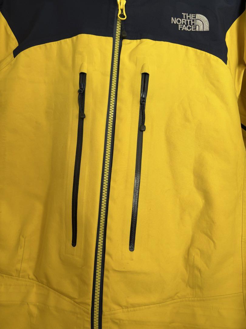 スノーボード THE NORTH FACE RTG JACKET NS61221 THE NORTH FACE RTG JACKET NS61221 - メルカリ