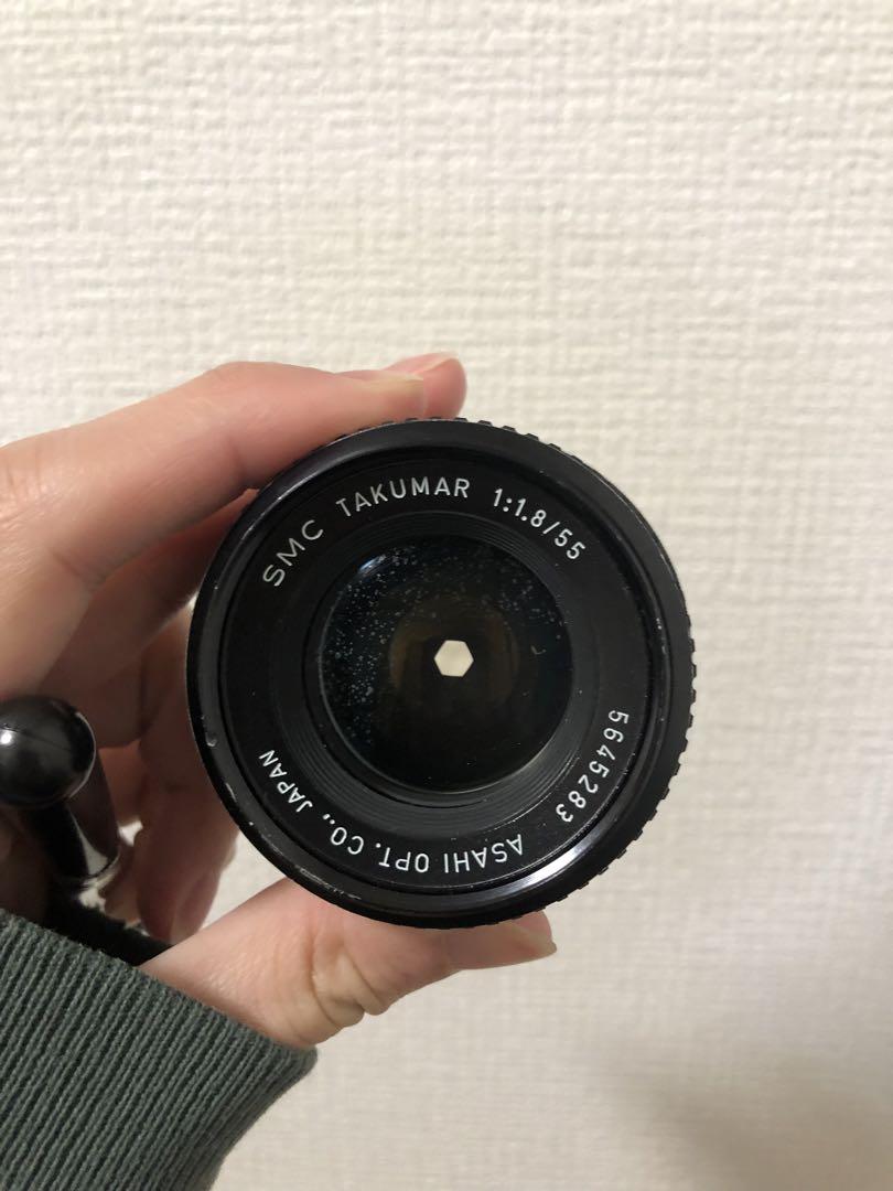 Canon EOS Kiss X9i レンズ2本付き(おまけ付き)