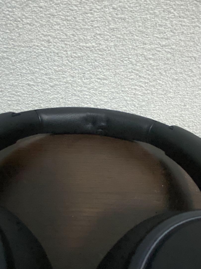 Anker Soundcore Q45 ヘッドホン