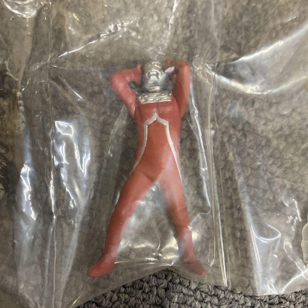 ウルトラ怪獣戯画 さらばタロウよ！…セブン暗殺… 怪獣無法…空間X…ペギラが… 空間X脱出 ウルトラセブン対べル星人 ウルトラ怪獣戯画ウルトラ