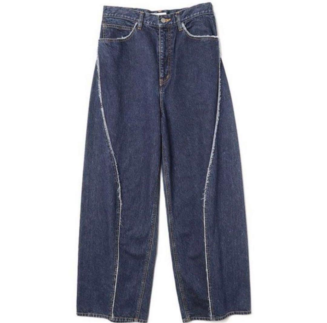 sandro homme paris バイカージャケット　ライダース　サンドロ sandro homme paris バイカージャケット ライダース サンドロ
