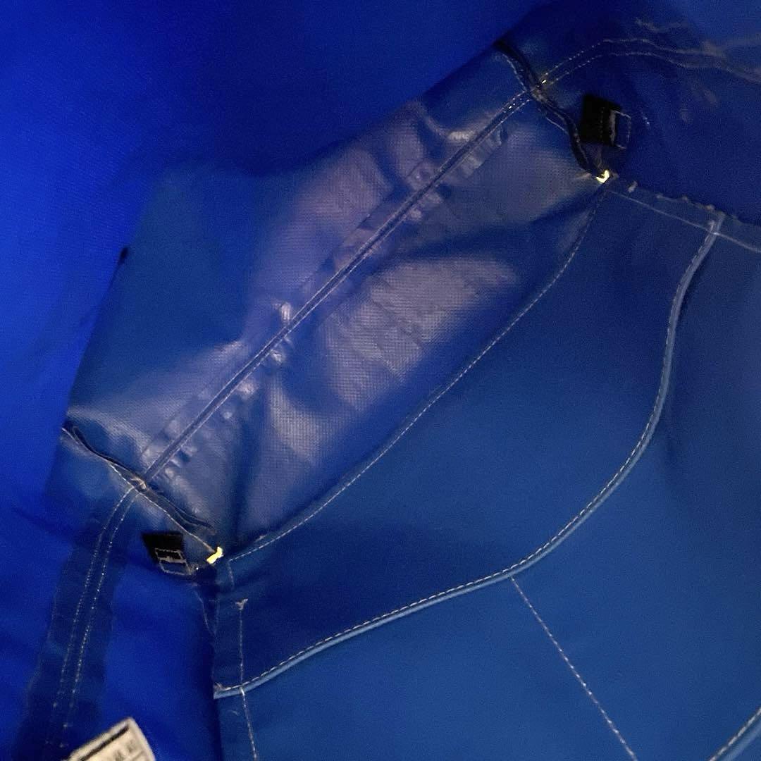 FREITAG フライターグ F201 PETE ピート