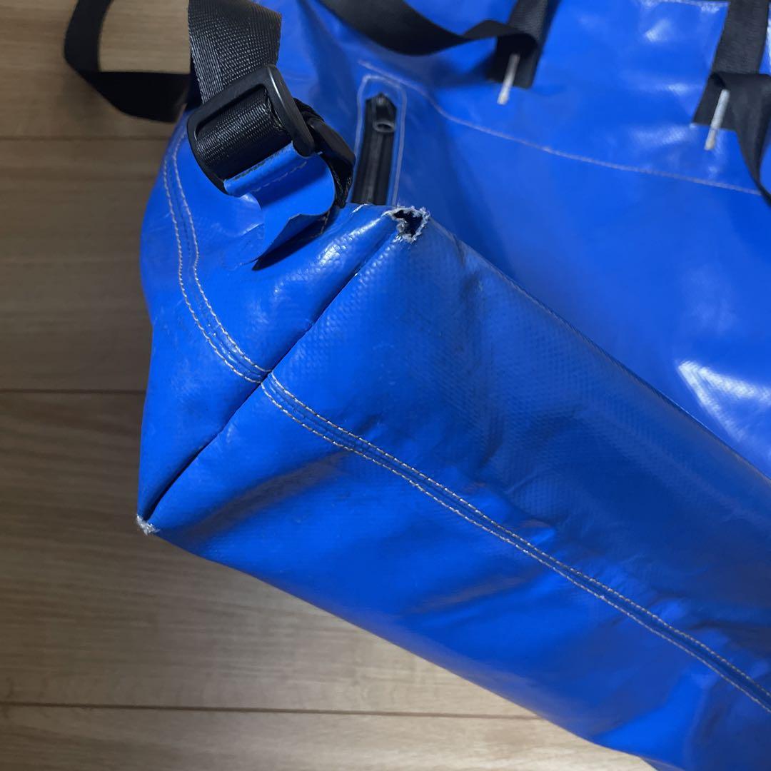 FREITAG フライターグ F201 PETE ピート
