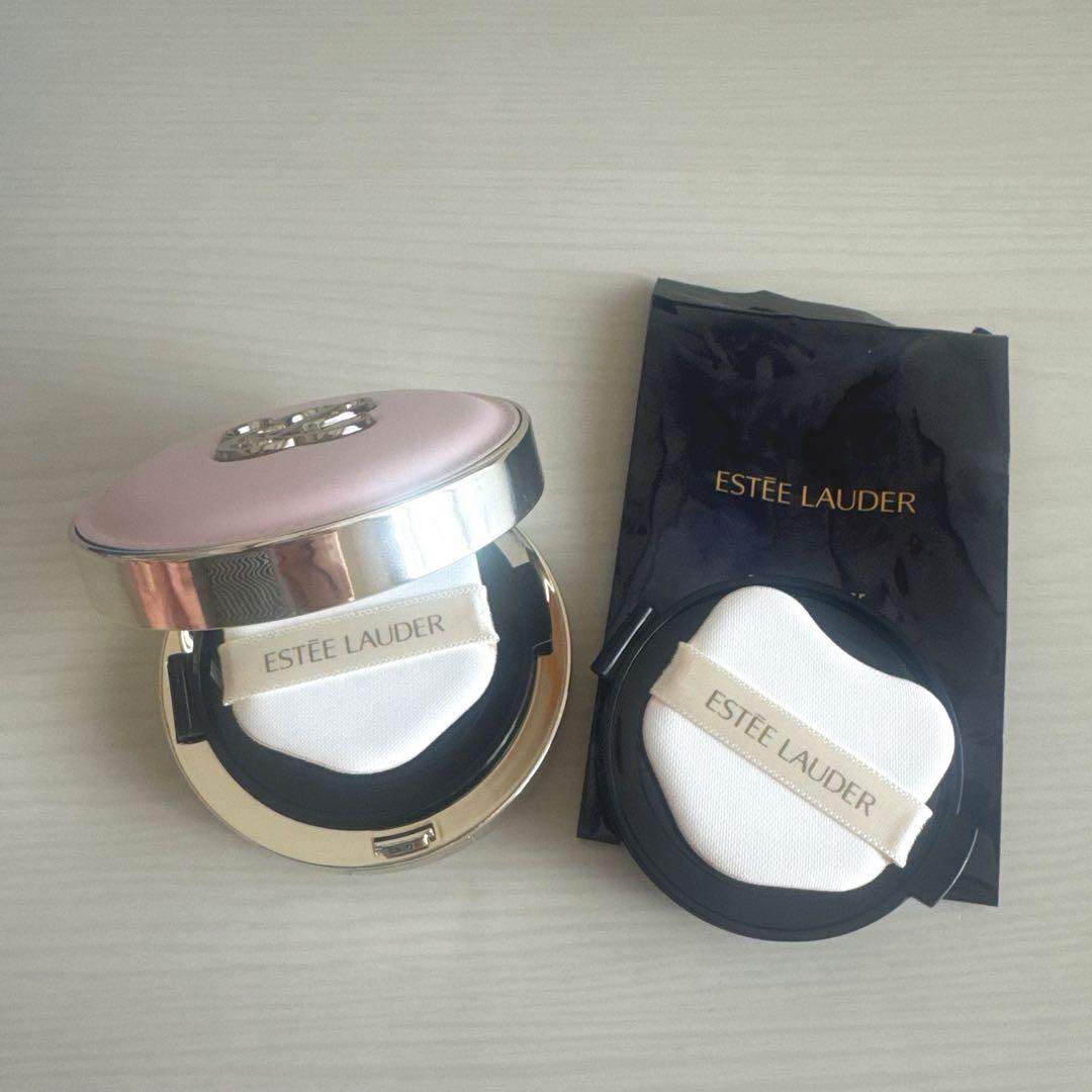 ESTEE LAUDERダブルウェアラデュレクッションファンデーション他 楽天市場】【6/30（月）販売終了】エスティ ローダー ダブル