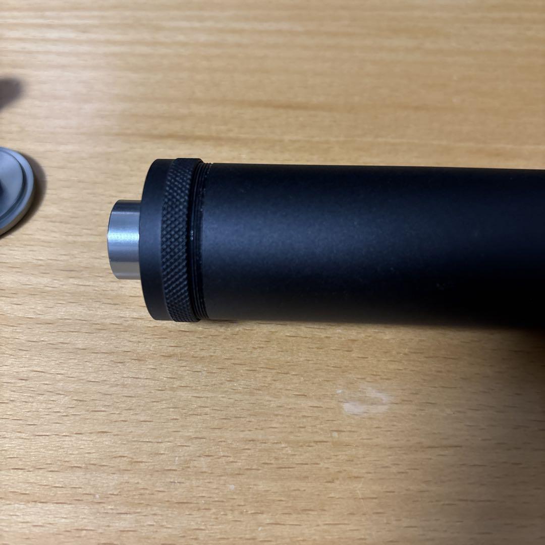 ACETECH Lighter BT トレーサー　Bluetooth対応