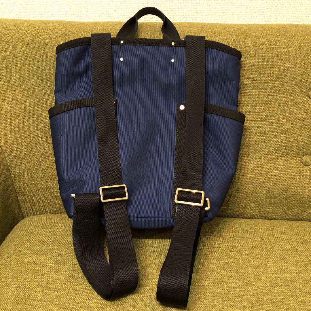 リュック CMVoq-m56670293990 お得正規品