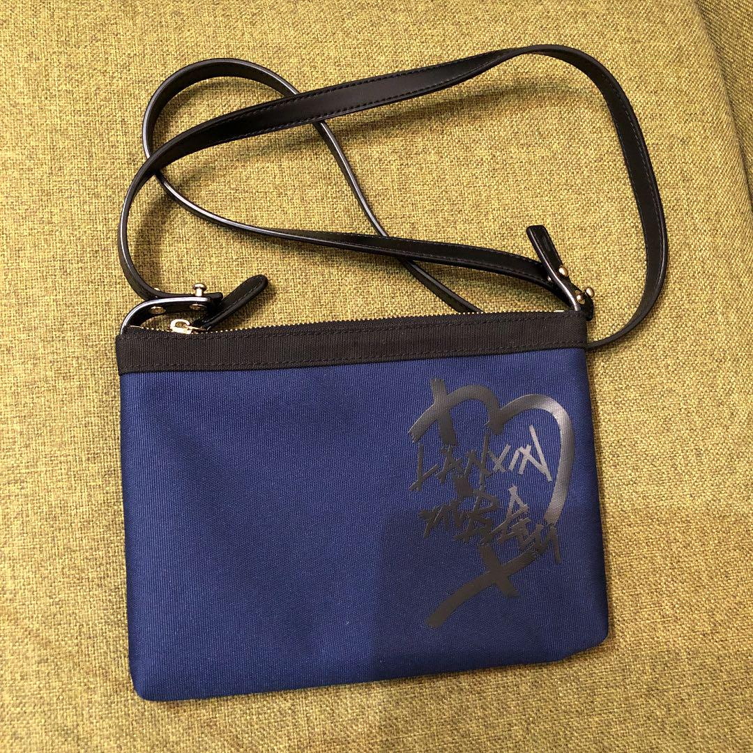 リュック CMVoq-m56670293990 お得正規品