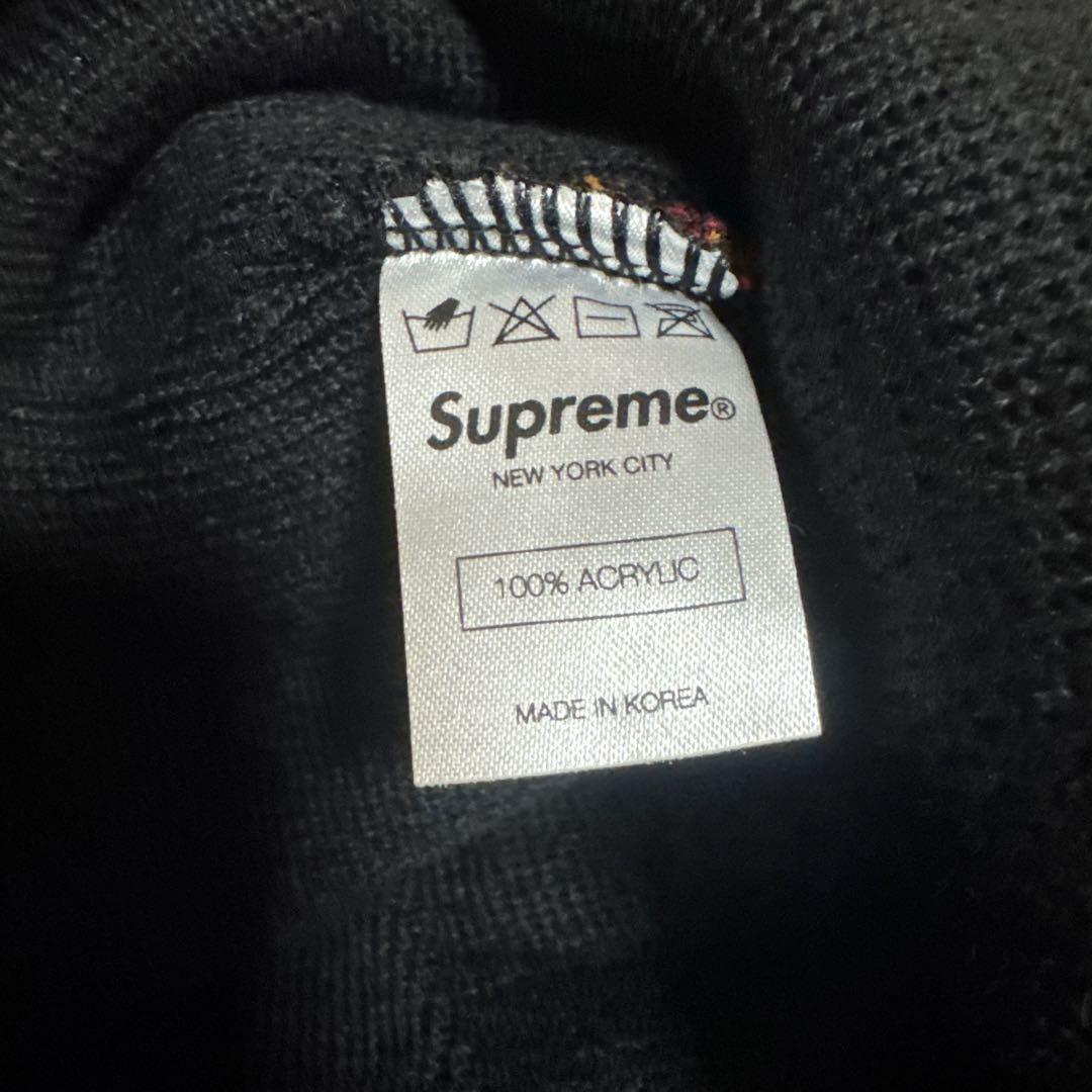 FW12