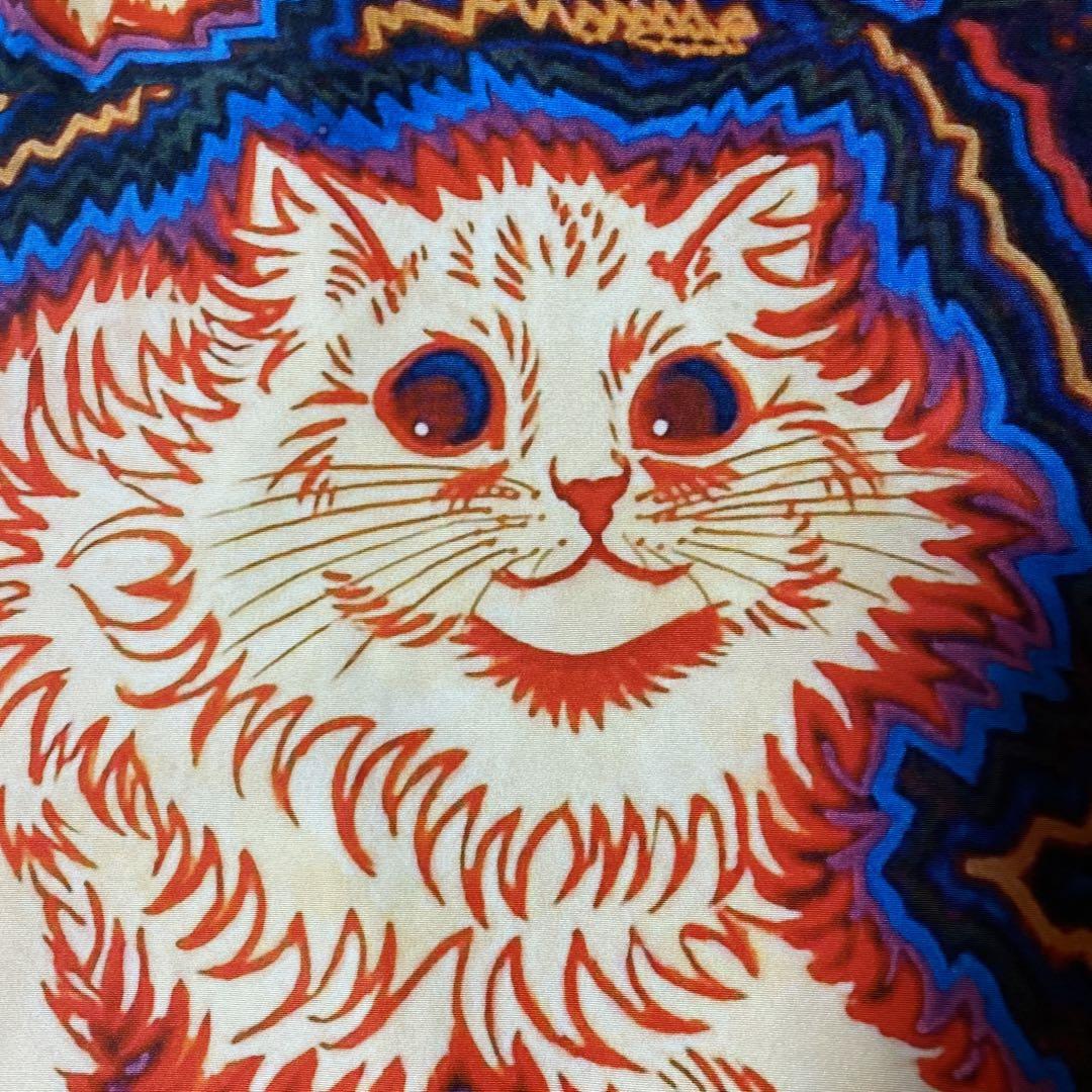 猫ゴフクヤサンドットコム京袋帯