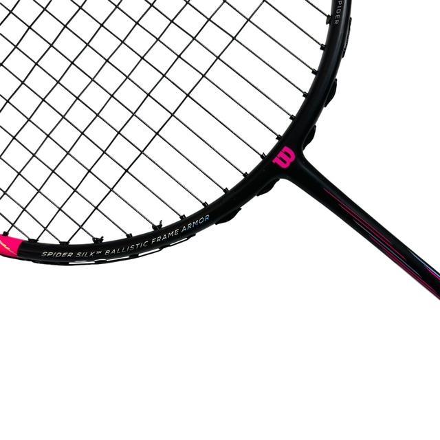 【良品】ウィルソン BLAZE SX 7000 SPIDER 4UG5