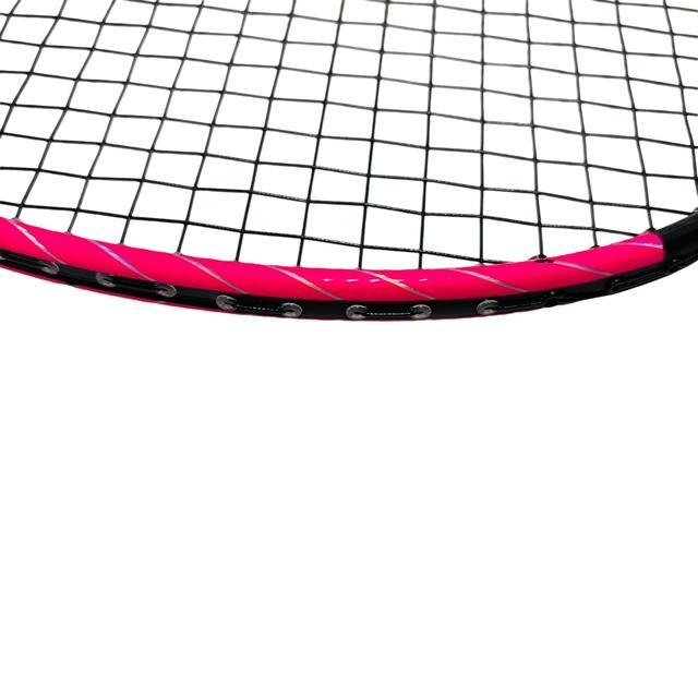 【良品】ウィルソン BLAZE SX 7000 SPIDER 4UG5