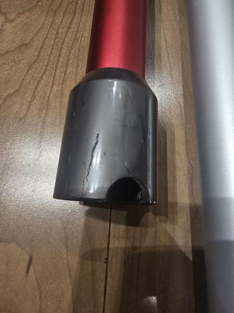 卍 Dyson
