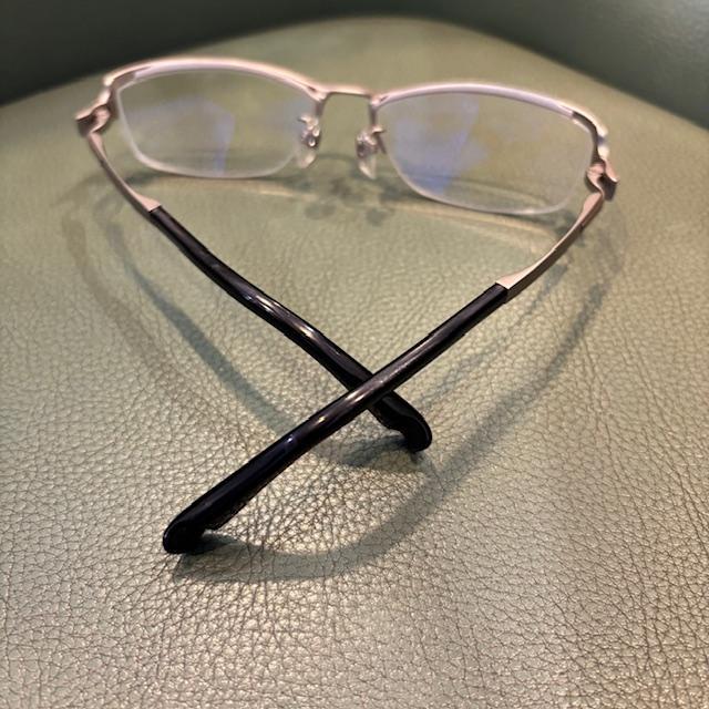 フォーナインズ　S110T 　USED