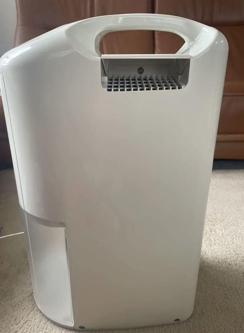 CORONA 除湿機 CD-P63A 2020年製