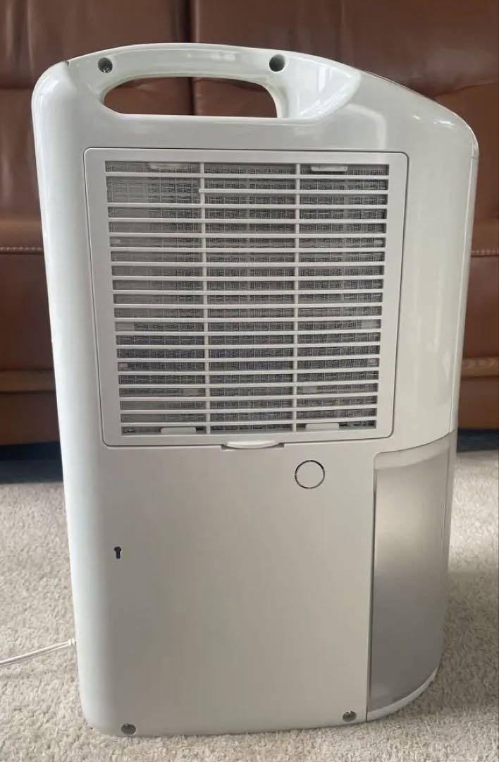 CORONA 除湿機 CD-P63A 2020年製