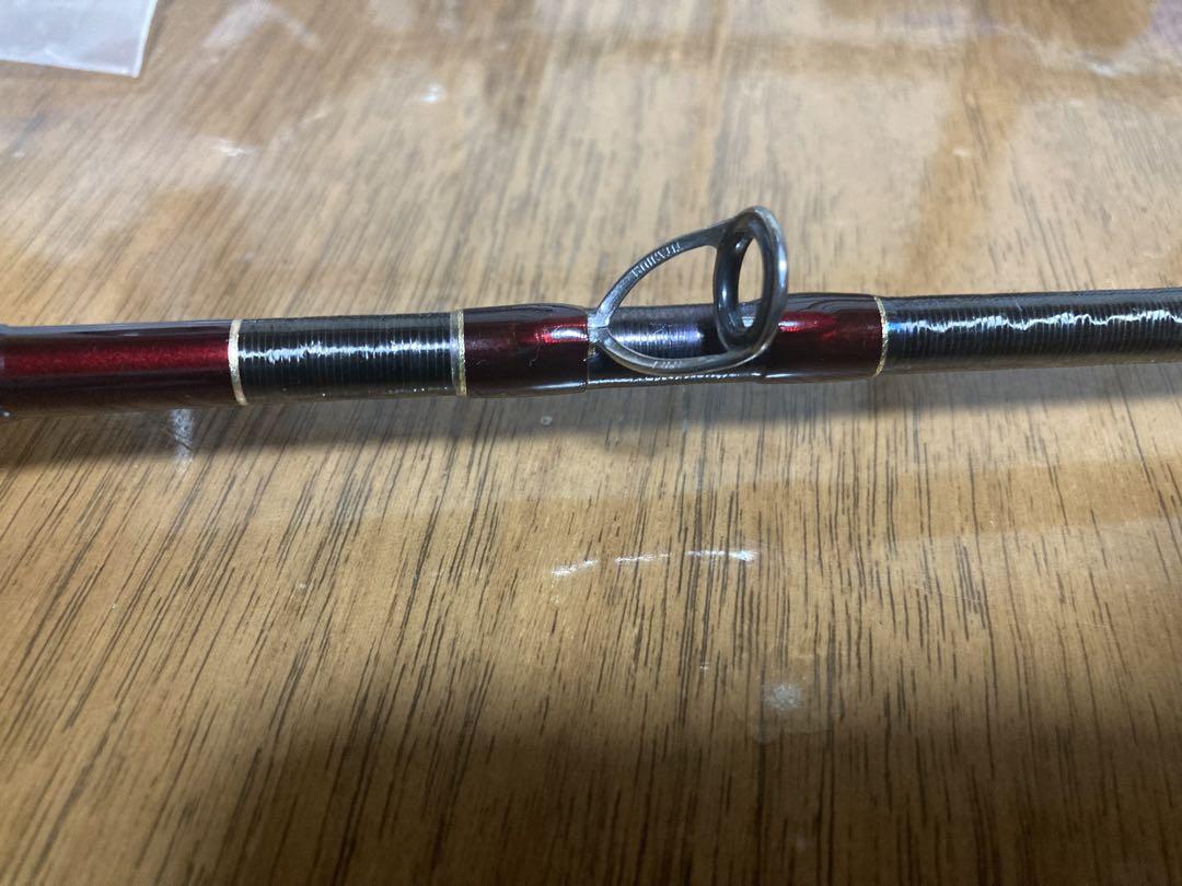【美品】ワールドシャウラ1833rs-2