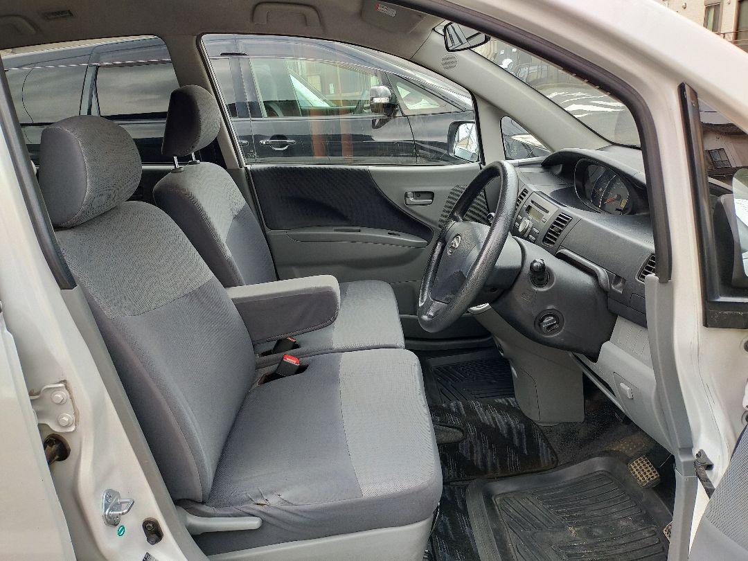 全国無料 h19年 ロング車検 走行9万キロ台 乗って帰れる 3Lrln-m56672869590 ムーヴ コミコミ価格 大人気特価