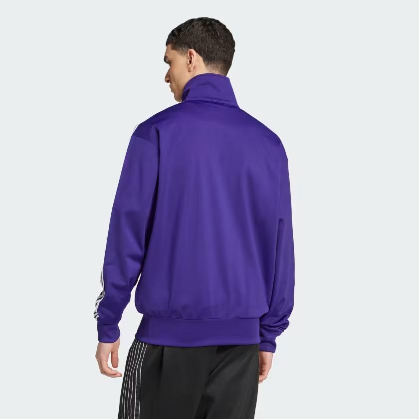 楽天市場】【20%OFF】アディダス オリジナルス レディース