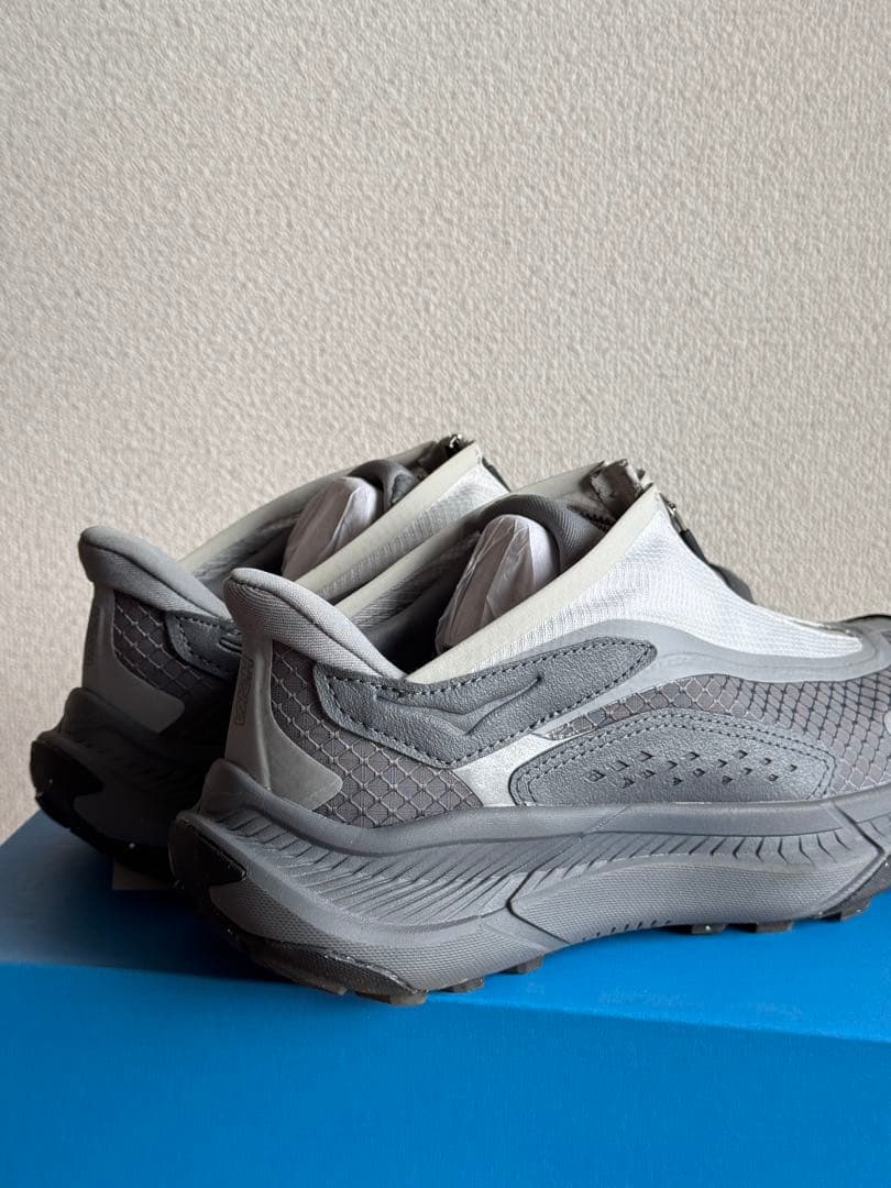 HOKA ONE ONE ホカオネオネ TRANSPORT 1162850 HOKA ONE ONE ホカオネオネ TRANSPORT 1162850