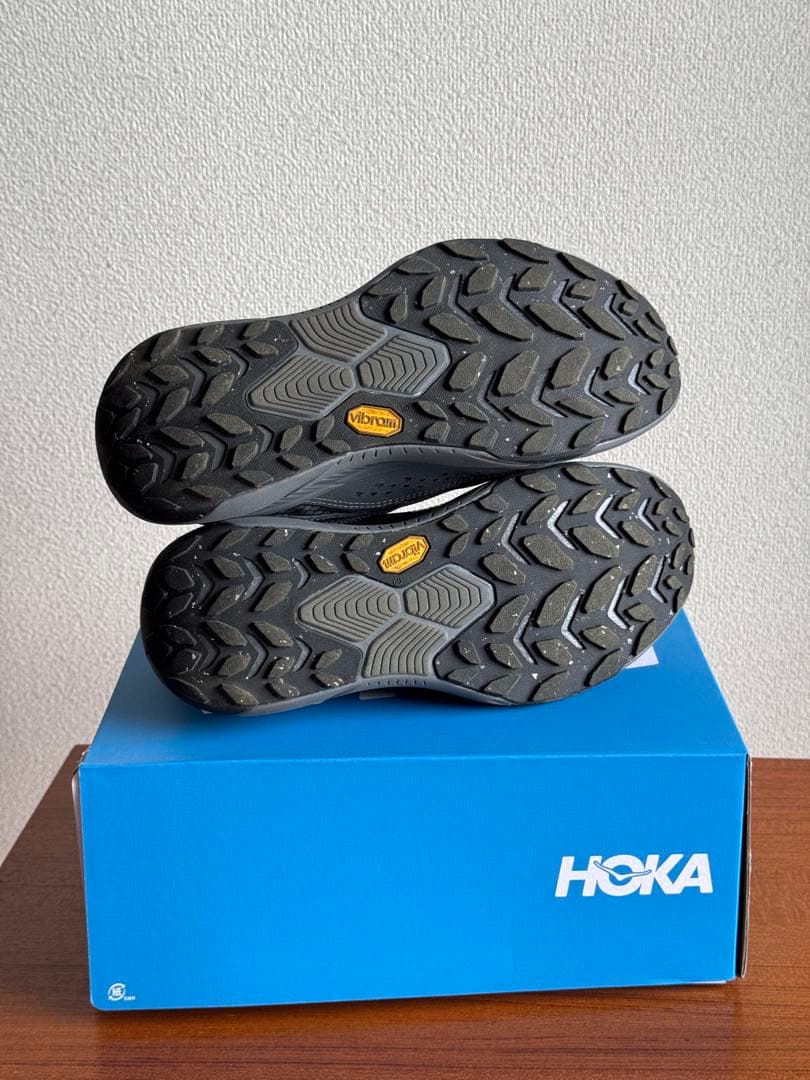 HOKA ONE ONE ホカオネオネ TRANSPORT 1162850 HOKA ONE ONE ホカオネオネ TRANSPORT 1162850