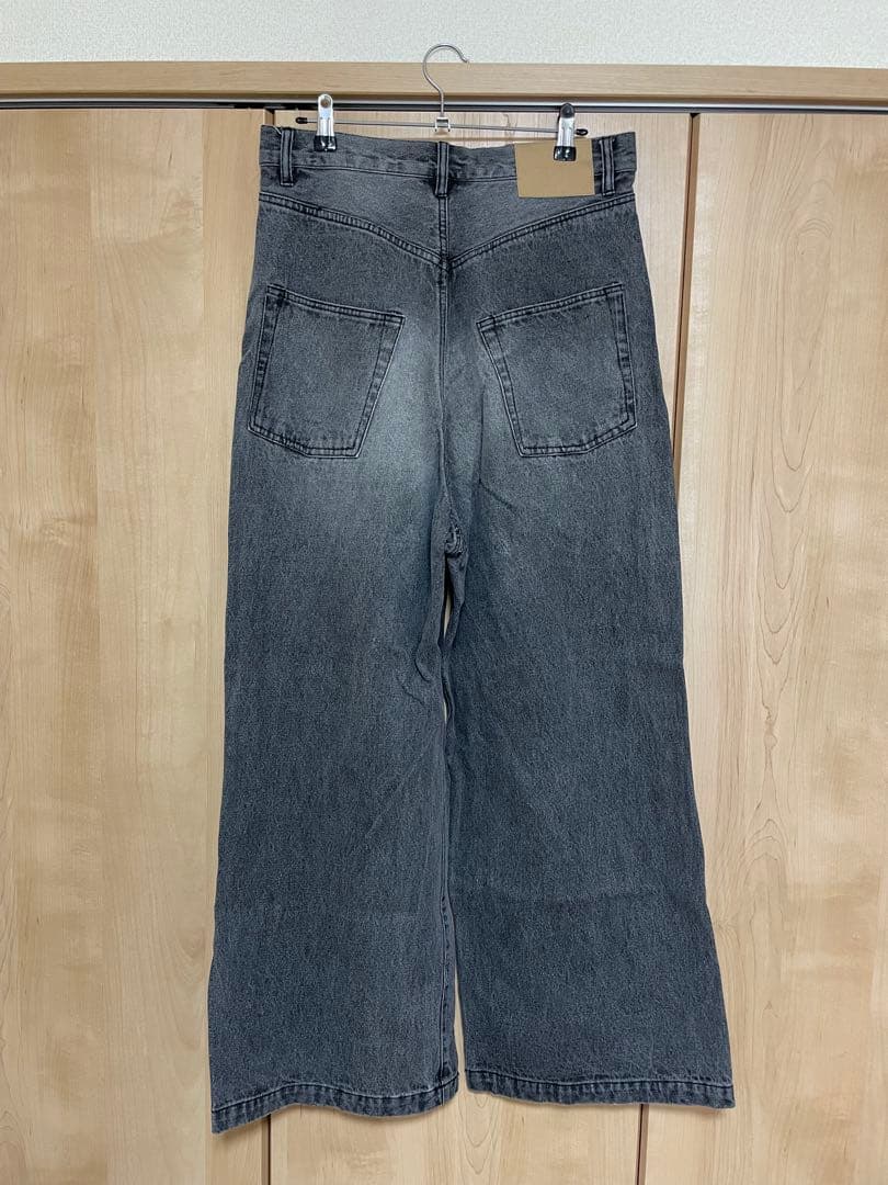 エレファントジーンズ サイズ30 エレファントジーンズ サイズ30